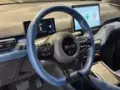 BYD Dolphin Mini - Miniatura 17