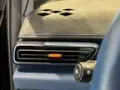 BYD Dolphin Mini - Miniatura 19