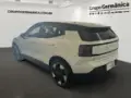 Volvo EX30 - Miniatura 2