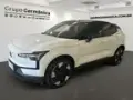Volvo EX30 - Miniatura 1