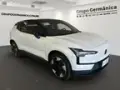 Volvo EX30 - Miniatura 3