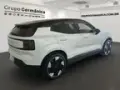 Volvo EX30 - Miniatura 4
