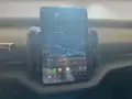 Volvo EX30 - Miniatura 6