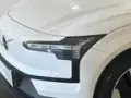 Volvo EX30 - Miniatura 5