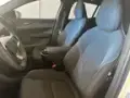 Volvo EX30 - Miniatura 10