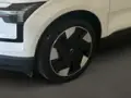 Volvo EX30 - Miniatura 12