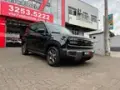 Chevrolet Spark Euv - Miniatura 4