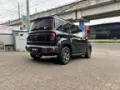 Chevrolet Spark Euv - Miniatura 8