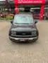 Chevrolet Spark Euv - Miniatura 11