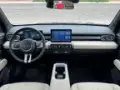 Chevrolet Spark Euv - Miniatura 13