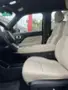 Chevrolet Spark Euv - Miniatura 15