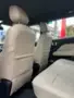 Chevrolet Spark Euv - Miniatura 16