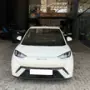 BYD Dolphin Mini - Miniatura 2