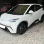 BYD Dolphin Mini - Miniatura 3