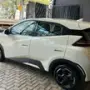 BYD Dolphin Mini - Miniatura 4
