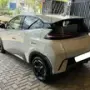 BYD Dolphin Mini - Miniatura 6