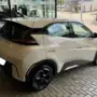 BYD Dolphin Mini - Miniatura 5