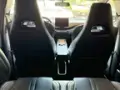 BYD Dolphin Mini - Miniatura 7