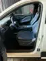 BYD Dolphin Mini - Miniatura 9
