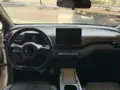 BYD Dolphin Mini - Miniatura 8