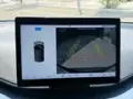 BYD Dolphin Mini - Miniatura 10