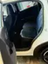BYD Dolphin Mini - Miniatura 11