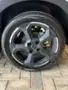 BYD Dolphin Mini - Miniatura 13