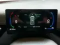BYD Dolphin Mini - Miniatura 12