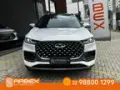 Chery Tiggo 7 Pro Plug-in Hybrid - Miniatura 2