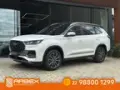 Chery Tiggo 7 Pro Plug-in Hybrid - Miniatura 3