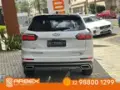 Chery Tiggo 7 Pro Plug-in Hybrid - Miniatura 4