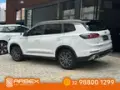 Chery Tiggo 7 Pro Plug-in Hybrid - Miniatura 6