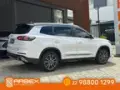 Chery Tiggo 7 Pro Plug-in Hybrid - Miniatura 5