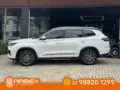 Chery Tiggo 7 Pro Plug-in Hybrid - Miniatura 8