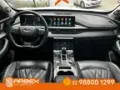 Chery Tiggo 7 Pro Plug-in Hybrid - Miniatura 9
