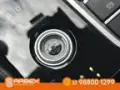 Chery Tiggo 7 Pro Plug-in Hybrid - Miniatura 11