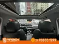 Chery Tiggo 7 Pro Plug-in Hybrid - Miniatura 16