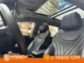 Chery Tiggo 7 Pro Plug-in Hybrid - Miniatura 17