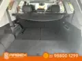 Chery Tiggo 7 Pro Plug-in Hybrid - Miniatura 19