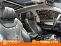 Chery Tiggo 7 Pro Plug-in Hybrid - Miniatura 18
