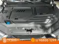 Chery Tiggo 7 Pro Plug-in Hybrid - Miniatura 20