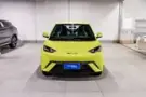 BYD Dolphin Mini - Miniatura 3