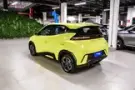 BYD Dolphin Mini - Miniatura 7