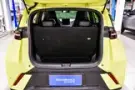 BYD Dolphin Mini - Miniatura 11