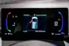 BYD Dolphin Mini - Miniatura 12