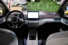 BYD Dolphin Mini - Miniatura 14