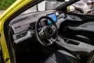 BYD Dolphin Mini - Miniatura 13