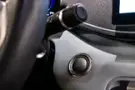 BYD Dolphin Mini - Miniatura 16