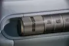 BYD Dolphin Mini - Miniatura 18
