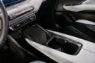 BYD Dolphin Mini - Miniatura 19